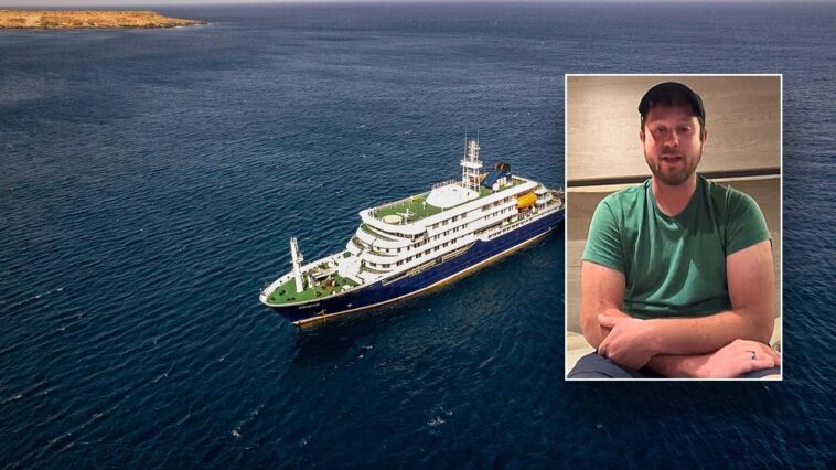 cruise-ship-passenger-describes-uncertainty-after-3-deaths-amid-hantavirus-probe