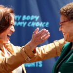 kamala-harris-endorses-karen-bass,-claims-she’s-fixing-homelessness-crisis:-‘the-leader-los-angeles-needs’