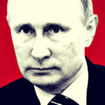 putin-announces-truce-for-victory-day-on-may-8-and-9,-warns-ukraine:-if-it-disrupts-celebrations,-russian-forces-will-strike-kiev’s-center