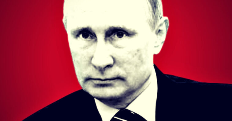 putin-announces-truce-for-victory-day-on-may-8-and-9,-warns-ukraine:-if-it-disrupts-celebrations,-russian-forces-will-strike-kiev’s-center