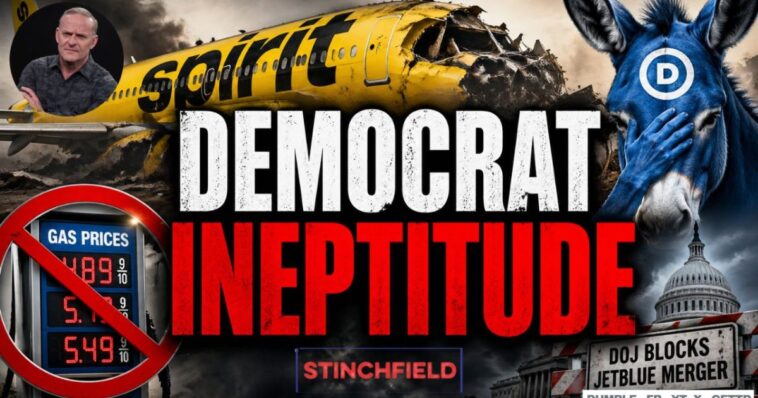 the-real-reason-spirit-airlines-went-down…-and-it’s-not-gas-prices-(video)