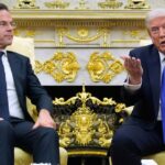 nato-chief-says-european-leaders-have-finally-‘gotten-the-message’-from-trump-and-are-changing-their-ways