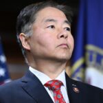democratic-congressman-parrots-post-that-got-comey-indicted-for-threatening-to-kill-the-president