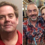 jury-throws-book-at-napa-hitman-who-killed-chp-captain-lover’s-husband-—-despite-his-kids’-pleas