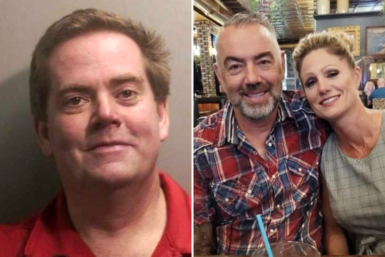 jury-throws-book-at-napa-hitman-who-killed-chp-captain-lover’s-husband-—-despite-his-kids’-pleas