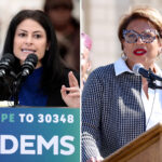 michigan-dems’-vote-by-phone-convention-results-in-‘material-errors’-–-including-200-ineligible-ballots-cast,-candidate-claims