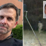 ‘armed-and-dangerous’-special-forces-veteran-hiding-out-in-tennessee-woods-after-shooting-wife