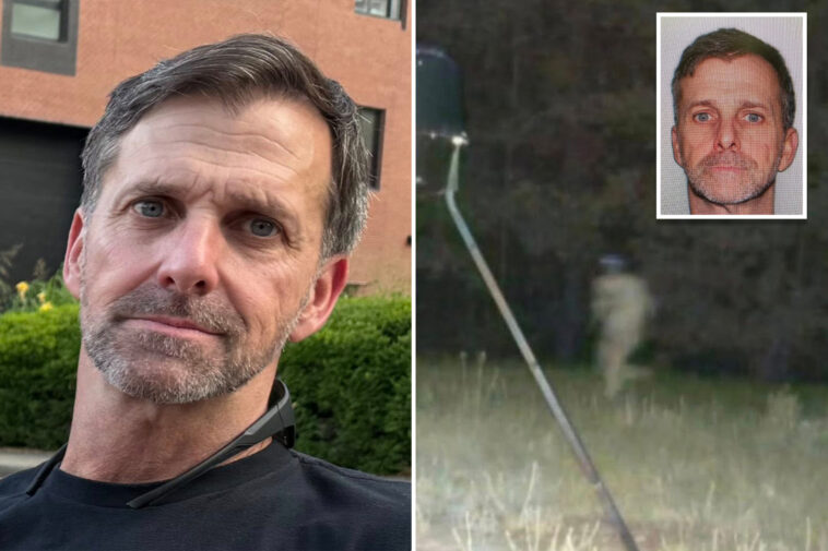 ‘armed-and-dangerous’-special-forces-veteran-hiding-out-in-tennessee-woods-after-shooting-wife