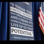 un-running-out-of-cash,-trump-unmoved