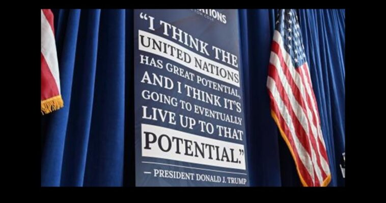 un-running-out-of-cash,-trump-unmoved