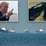 trump-is-trying-to-force-the-strait-of-hormuz-open-—-and-daring-iran-to-respond