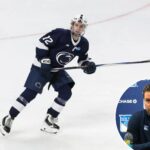 rangers-chasing-gavin-mckenna-jackpot-with-strong-nhl-draft-lottery-odds-again