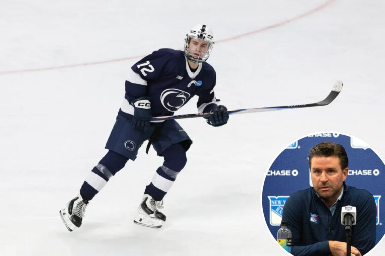 rangers-chasing-gavin-mckenna-jackpot-with-strong-nhl-draft-lottery-odds-again