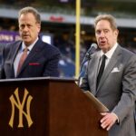 michael-kay-pays-homage-to-john-sterling-with-yankees-home-run-call