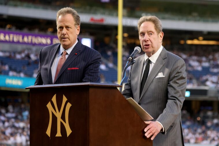 michael-kay-pays-homage-to-john-sterling-with-yankees-home-run-call