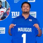 jermaine-eluemunor-tells-the-post-his-plans-for-francis-mauigoa’s-giants-transition