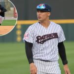 aaron-boone-teases-anthony-volpe-fielding-experiment-in-minors