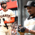 giants-call-up-top-prospect-bryce-eldridge:-‘feeling-sexy-at-the-plate’