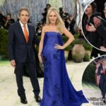 ben-stiller-makes-knicks-playoff-prediction-as-he-skips-game-1-for-met-gala