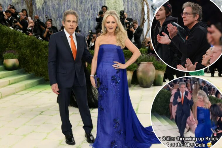 ben-stiller-makes-knicks-playoff-prediction-as-he-skips-game-1-for-met-gala