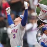 carson-benge’s-bat-continues-to-come-alive-as-mets-take-down-rockies