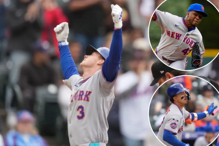 carson-benge’s-bat-continues-to-come-alive-as-mets-take-down-rockies