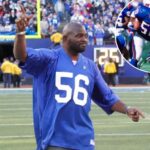 giants-great-lawrence-taylor-released-from-hospital-after-health-scare