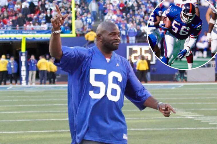 giants-great-lawrence-taylor-released-from-hospital-after-health-scare