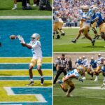 hope-springs-eternal-after-ucla’s-early-showing-under-bob-chesney