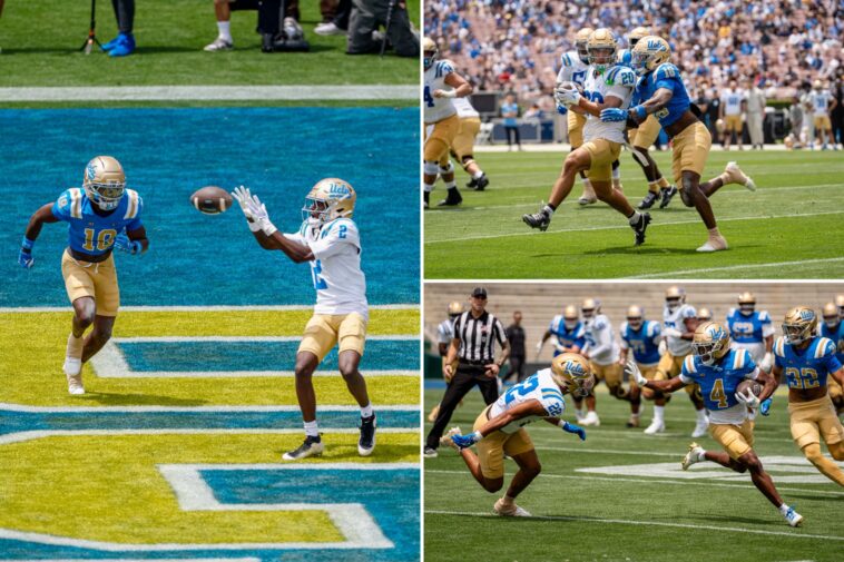 hope-springs-eternal-after-ucla’s-early-showing-under-bob-chesney