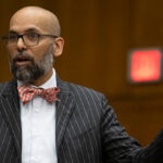 judge-apologizes-to-alleged-whcd-attacker-for-treatment-in-jail