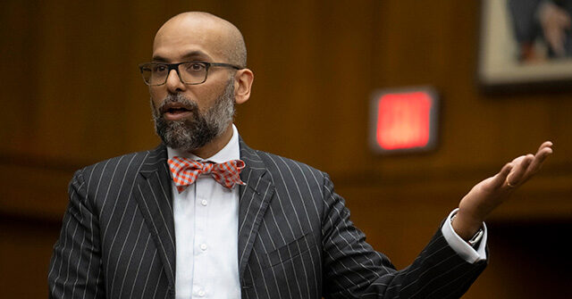 judge-apologizes-to-alleged-whcd-attacker-for-treatment-in-jail