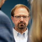 report:-ethics-committee-investigating-chuck-edwards-after-complaint-alleging-affair-with-former-aide