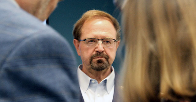 report:-ethics-committee-investigating-chuck-edwards-after-complaint-alleging-affair-with-former-aide