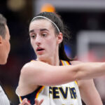 the-caitlin-clark-tax:-wnba-raises-technical,-flagrant-foul-fines-for-2026