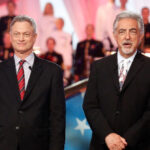 gary-sinise,-joe-mantegna-to-host-national-memorial-day-concert-marking-250th-anniversary-of-us.