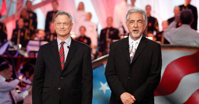 gary-sinise,-joe-mantegna-to-host-national-memorial-day-concert-marking-250th-anniversary-of-us.