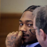 video:-stefon-diggs’-assault-accuser-claims-they-had-a-sexual-relationship-before-becoming-his-personal-chef