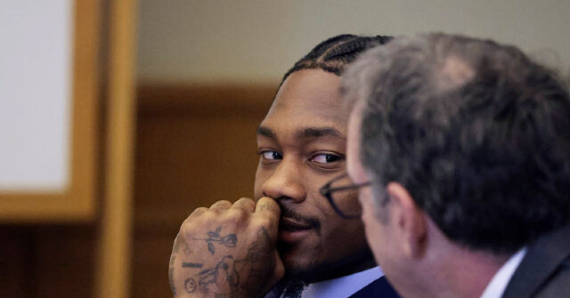video:-stefon-diggs’-assault-accuser-claims-they-had-a-sexual-relationship-before-becoming-his-personal-chef