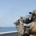 us.-releases-crew-of-captured-iranian-ship-to-pakistan