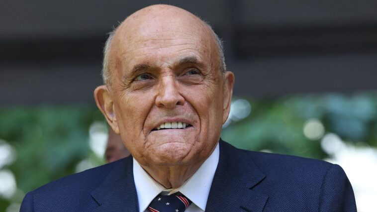 rudy-giuliani’s-primary-care-provider-gives-update-on-his-condition