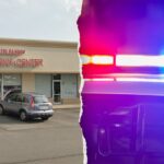 ohio-daycare-worker-convicted-of-horrific-physical-abuse-of-toddlers-sentenced-to-years-in-prison