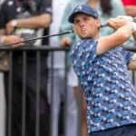 liv-golfer-says-he’ll-never-return-to-the-pga-tour,-reveals-internal-discussions,-whether-players-were-paid