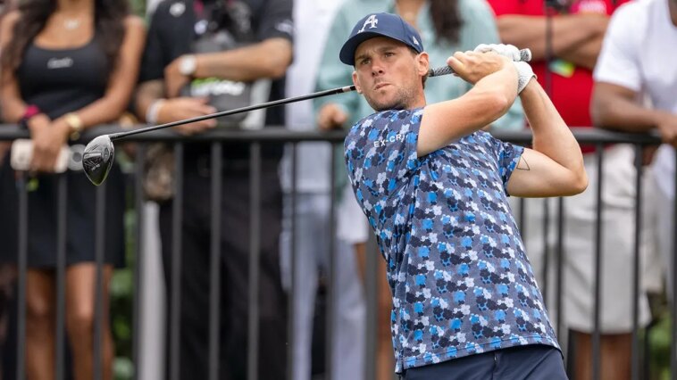 liv-golfer-says-he’ll-never-return-to-the-pga-tour,-reveals-internal-discussions,-whether-players-were-paid