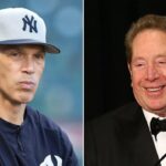 joe-girardi-remembers-john-sterling’s-passion,-humor-in-emotional-tribute-to-yankees-legend:-‘i-miss-him’