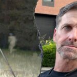 military-trained-fugitive-accused-of-shooting-wife-eludes-manhunt-in-rural-woodlands