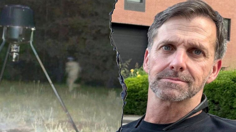 military-trained-fugitive-accused-of-shooting-wife-eludes-manhunt-in-rural-woodlands