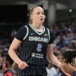 chicago-sky-waive-hailey-van-lith-just-one-year-after-selecting-her-with-11th-overall-pick