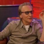 bill-maher-and-guest-suggest-the-left-is-pushing-people-to-join-the-right-by-continuing-to-embrace-trans-ideology-for-kids-(video)