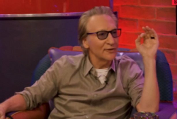 bill-maher-and-guest-suggest-the-left-is-pushing-people-to-join-the-right-by-continuing-to-embrace-trans-ideology-for-kids-(video)
